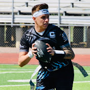 Profile Picture of Timothy Manning (@timothymanning8858) on Youtube