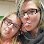 Profile Picture of Anne Rosetti (@annerosetti) on Instagram