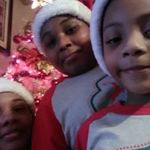 Profile Picture of earonte doherty (@earontedoherty) on Instagram