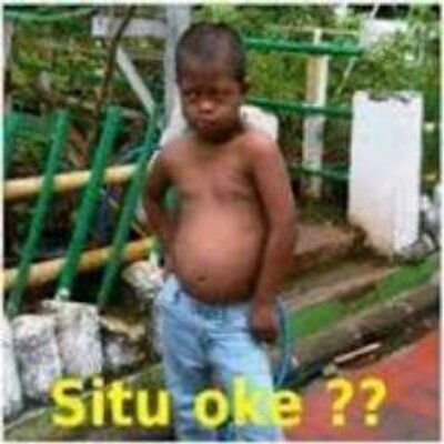 Profile Picture of Adam Zaragoza (@ZaragozaAdam) on Twitter