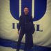 Profile Picture of Gerardo Jose Entralgo Palencia (@gerardojose.entralgopalencia) on Facebook