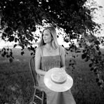 Profile Picture of Emily Rachelle (@emilyrachelle.runyan) on Instagram