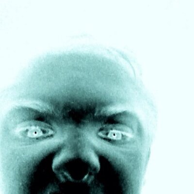 Profile Picture of Bradford Blum (@bradGBlum) on Twitter
