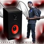 Profile Picture of reginald michael (@reginq9332) on Instagram