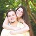 Profile Picture of Nic Williams (Nic) (@nick.williams.5876) on Facebook