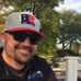 Profile Picture of Tony Abbate (@tony.abbate.357) on Facebook