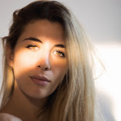 Profile Picture of Cami Martin (@camimartin4264) on Youtube