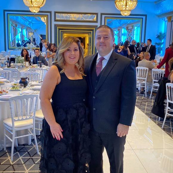 Profile Picture of Cheree Mussack (@chewiepie) on Poshmark