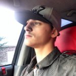 Profile Picture of Steven (@tiberious_alfonz) on Instagram