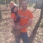 Profile Picture of David Densmore (@david.densmore1) on Instagram