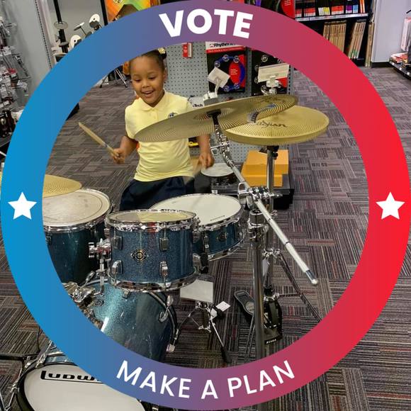 Profile Picture of Chrishnaya chris Louis (@uriel144) on Poshmark