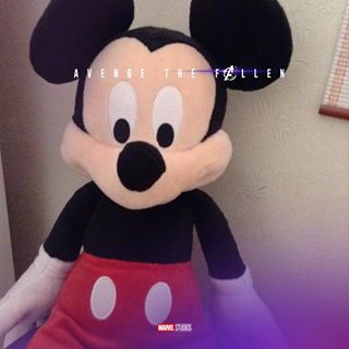 Profile Picture of Frances Rhoades (@Frances-Rhoades) on Facebook