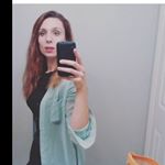 Profile Picture of Bethany Michelle (@luckey_yu) on Instagram