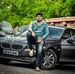 Profile Picture of Avînăsh Reddy (Azith) (@azith.reddy.9) on Facebook