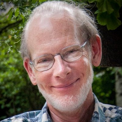 Profile Picture of Michael Cieslak (@keeneye51) on Twitter