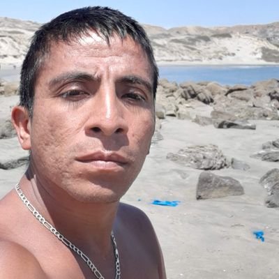 Profile Picture of Victor Alamo (@VictorAlamo5) on Twitter