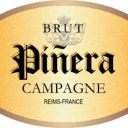 Profile Picture of JUAN PIÑERA (@dje211079pp) on Twitter