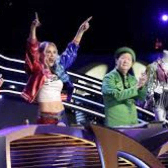 Profile Picture of Tobey Tobey (@tobey_e11_845) on Poshmark