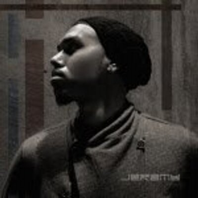 Profile Picture of JB Fans (@JeramyBaileyFan) on Twitter
