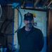 Profile Picture of Ray Michael Hastings (@raymichael.hastings) on Facebook