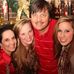 Profile Picture of Carla Holcomb (@carla.holcomb.10) on Facebook