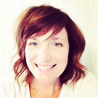 Profile Picture of Janey Forsberg (@jm4sberg) on Facebook