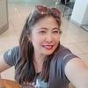 Profile Picture of Leah Hopper (@@user047256436) on Tiktok