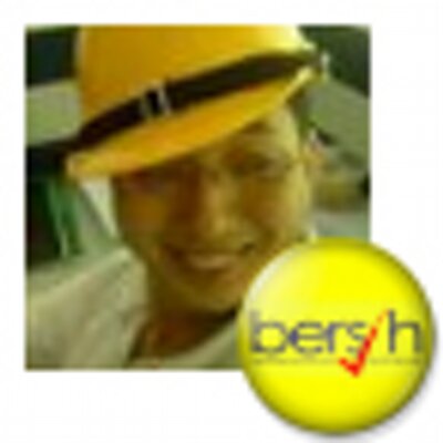 Profile Picture of Jacky Ng (@jacky8856) on Twitter