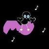 Profile Picture of Pamehhla (@@pamehhla) on Tiktok