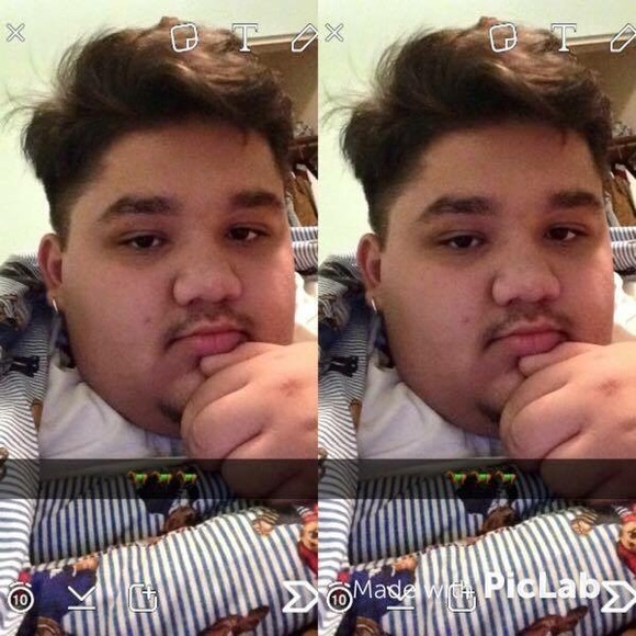 Profile Picture of Mike Stein (@bigmike0072) on Poshmark