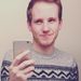 Profile Picture of Aaron DeBoer (@aarondeboer) on Pinterest