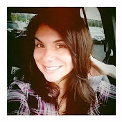 Profile Picture of Dani Allen (@daniallen9187) on Youtube