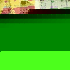 Profile Picture of Brian Bernier (@skatebordie2) on Myspace