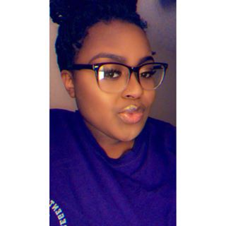 Amari Downing (Amari Arielle Washington) - Facebook Profile Picture of Amari Downing (Amari Arielle Washington) (@mrs.arielle2018) on Facebook