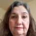 Profile Picture of Marilyn Poor (@marilyn.poor.543) on Facebook