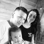 Profile Picture of Jeremy Zamora (@jeremy_villalobos36) on Instagram