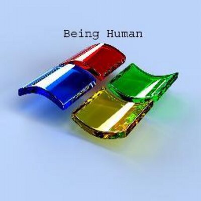 Profile Picture of Wasim Karim Shaikh (@1988wasimKarim) on Twitter