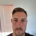 Profile Picture of Jeremy Hamel (@jeremy.hamel.7) on Facebook