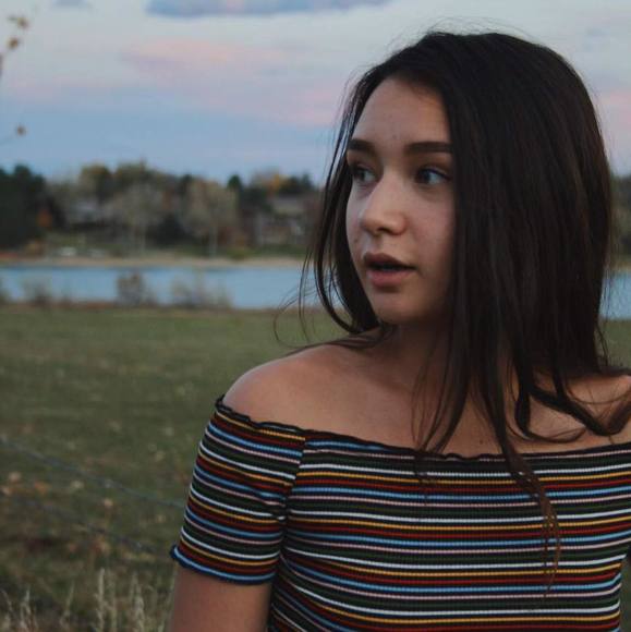 Profile Picture of Jenna Kramer (@jenna_kramer56) on Poshmark