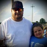 Profile Picture of Jesse Ketcher (@ketcherjesse) on Instagram