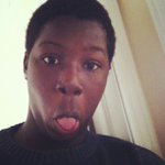 Profile Picture of Lorena Owens (@lk0t9v5bcf) on Instagram