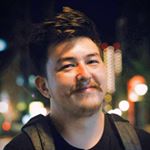 Profile Picture of Avery Dennis👻 (@mraverydennis) on Instagram