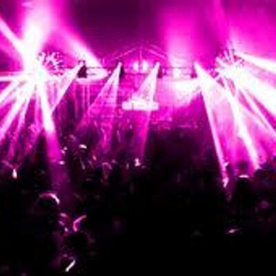 Profile Picture of Joseph T. Gosnell (@JosephTGosnell) on Twitter