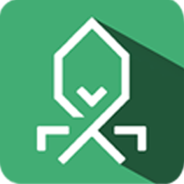 Profile Picture of Vitalis Phage Therapy (@VitalisPhage) on Twitter