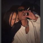 Profile Picture of STREET BOOK 👁 (@uceq_joe) on Instagram