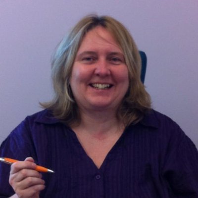 Profile Photo of Sue Kessler (@Helpatcourtsuek) on Twitter