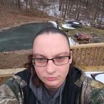 Profile Picture of Renee Cottrell (@renee.cottrell.56) on Instagram