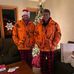 Profile Picture of Mark Tomaszewski (@mark.tomaszewski.56) on Facebook