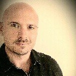 Profile Picture of Patrick O'Shea (@pat_o_shea) on Instagram