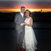 Profile Picture of Paul Callaghan (@paul.callaghan.37) on Facebook